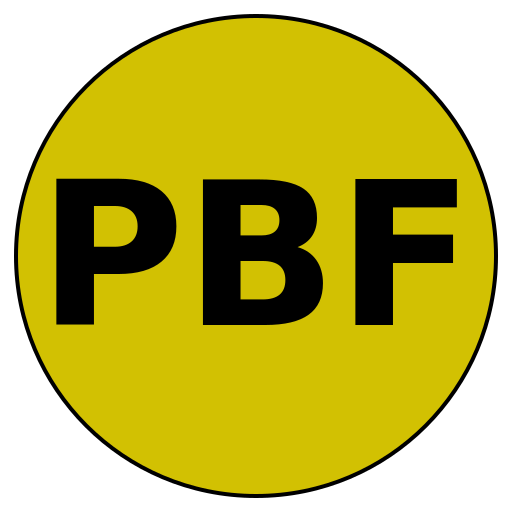 PureBlend Foods